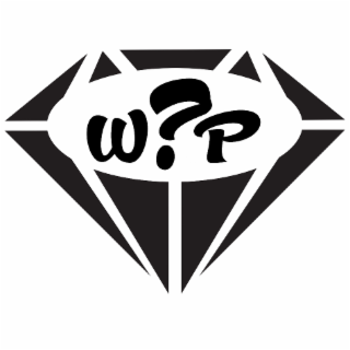 w?p
