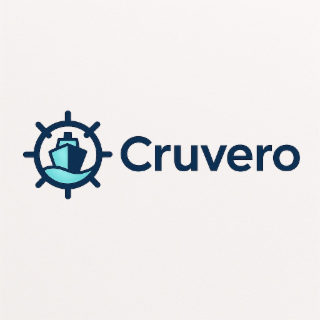 cruvero