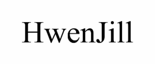 hwenjill