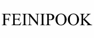 feinipook