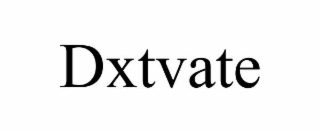 dxtvate