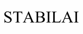 stabilai