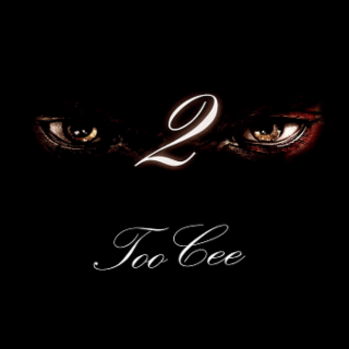 2 too cee