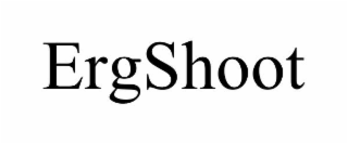 ergshoot