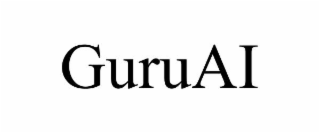 guruai