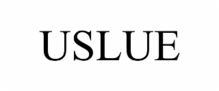 uslue