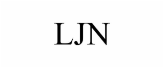ljn