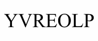 yvreolp