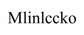 mlinlccko