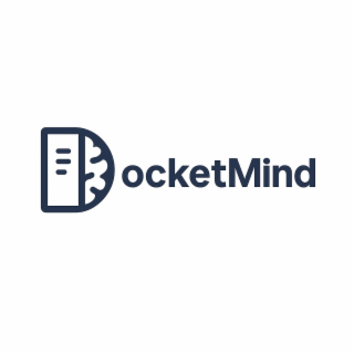 ocketmind