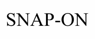 snap-on