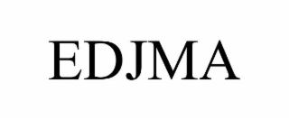 edjma