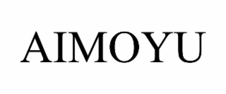 aimoyu