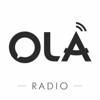 ola radio