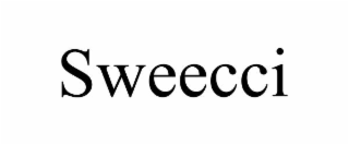 sweecci