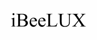ibeelux