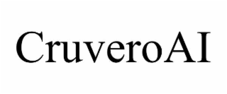 cruveroai