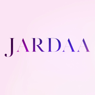 jardaa