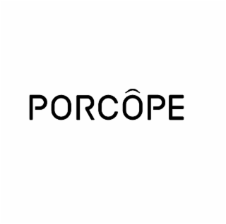 porcope