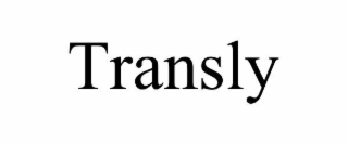 transly