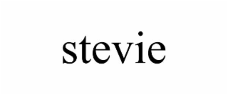 stevie