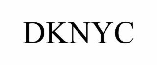 dknyc