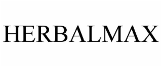 herbalmax