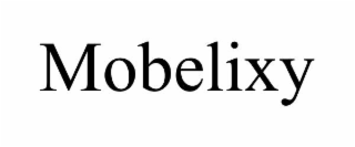 mobelixy