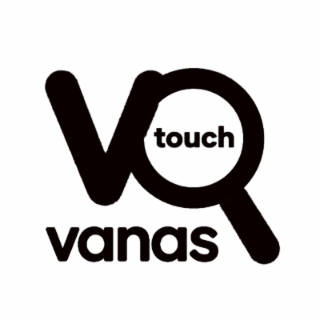 touch vanas