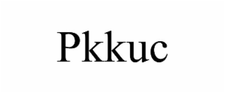pkkuc