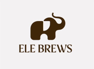 ele brews