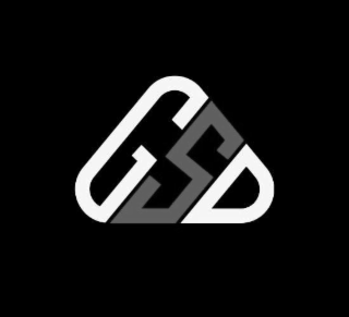 gsd