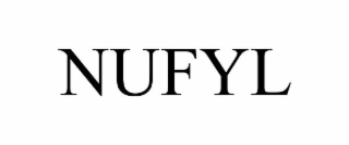 nufyl