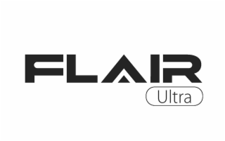 flair ultra