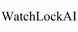 watchlockai