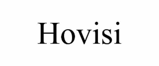 hovisi