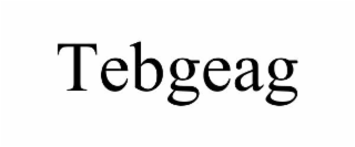 tebgeag