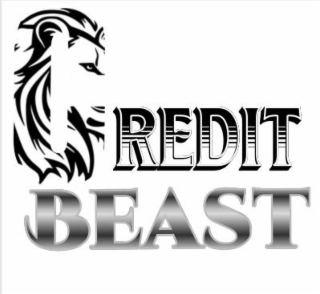 beast credit