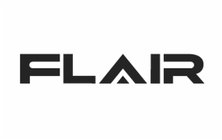 flair