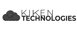kiken technologies