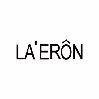 la'erÔn