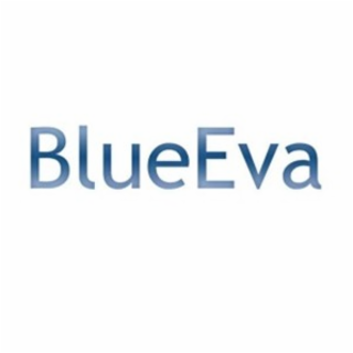blueeva