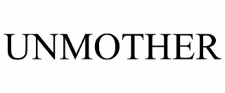 unmother