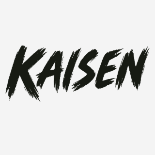 kaisen