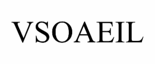 vsoaeil