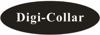 digi-collar