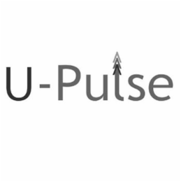 u-pulse