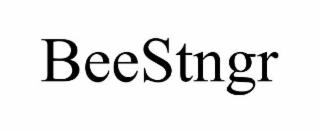 beestngr