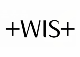 +wis+