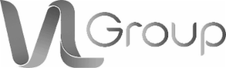 vl group
